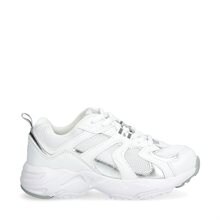 Sala Sneakers