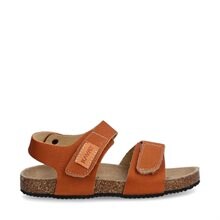 Bomhus EP Sandaler