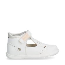Ängskär XC Sandaler