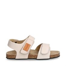Bomhums EP Sandaler