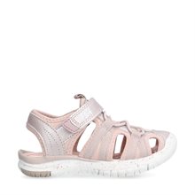 Salo Sandaler