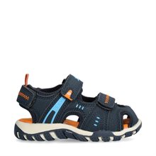 Runn Sandaler