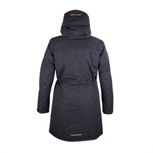 CANADA SNOW Leight Parkas Jacka Scorett.se CANADA SNOW Leight Parkas Jacka Scorett.se