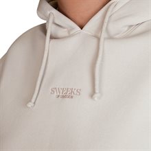 Ella Luvtröja Ärmlös