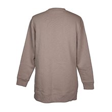 Ellen Sweater Lång