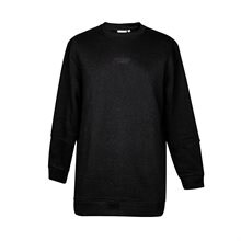 Ellen Sweater Lång