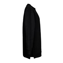 Ellen Sweater Lång