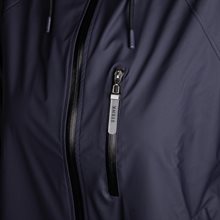 Läjet Regnjacka Unisex