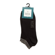 Sneaker Socks