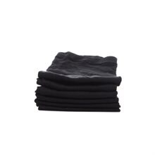 Nylon Knee High 30 Den 3-pack