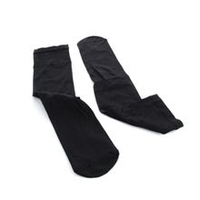 Nylon Knee High 30 Den 3-pack