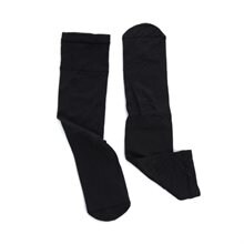 Nylon Knee High 50 Den 3-pack