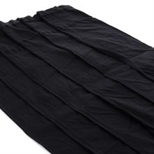 Nylon Knee High 50 Den 3-pack