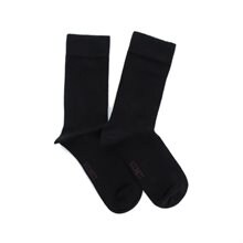 Ankelsockar 3-pack