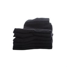 Ankelsockar 3-pack