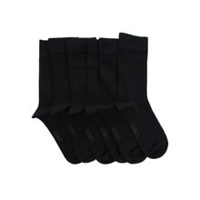 Ankelsockar 3-pack