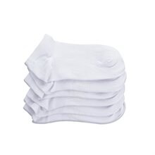Sneaker Socks 3-pack
