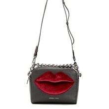Lucy Lips Väska