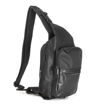 Como Väska Crossbody
