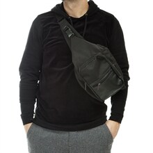 Como Väska Crossbody