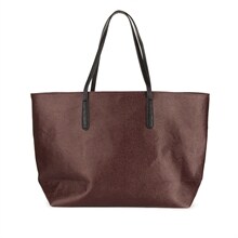 Shopper Väska