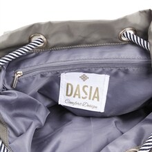 DASIA Ryggsäck Nylon Scorett.se DASIA Ryggsäck Nylon Scorett.se