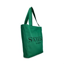 Sweeks Bag Canvas
