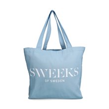 Sweeks Bag Canvas