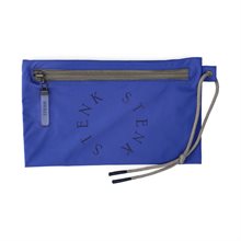 Läjet Bag