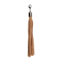 Tassel