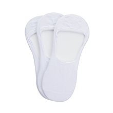 Step Socks 3-pack Unisex 