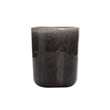 Miette Keramikmugg  2-pack