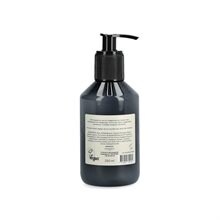 Sweeks Lotion 250 ml