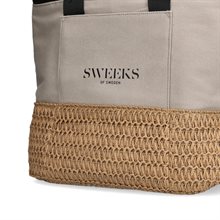 Sweeks Kylväska