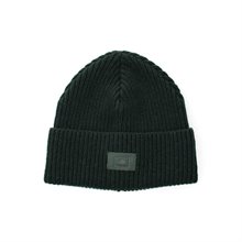 Akka Mössa Lammull