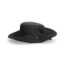 Fjällsjö Regnhatt 