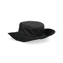 Fjällsjö Regnhatt 