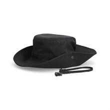 Fjällsjö Regnhatt 