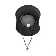 Fjällsjö Regnhatt 