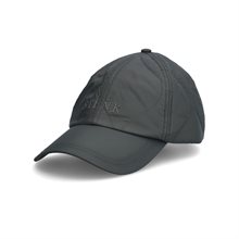 Silsjö Quiltad Keps