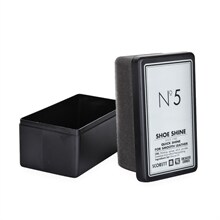No.5 Putssvamp