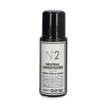 No.2 Mockabalsam neutral