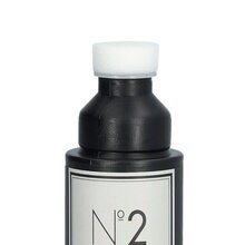 No.2 Mockabalsam neutral