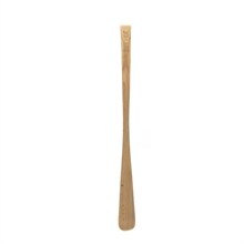 Skohorn Trä 54 cm