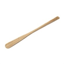 Skohorn Trä 54 cm
