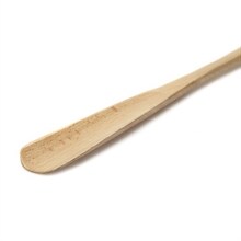 Skohorn Trä 54 cm