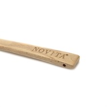 Skohorn Trä 54 cm