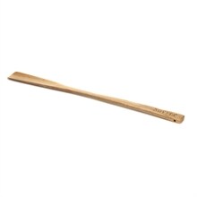 Skohorn Trä 54 cm