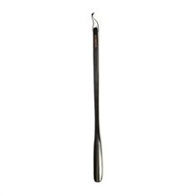 Skohorn Trä 75 cm