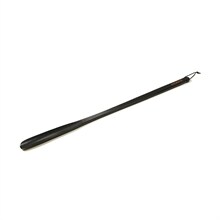 Skohorn Trä 75 cm
